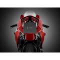 DB Race Fender Eliminator With Indicators for the Ducati Panigale V4 / V2 (2025+) DB Race Fender Eliminator With Indicators for the Ducati Panigale V4 / V2 (2025+)